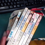 �i�J����