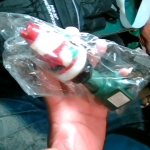 �i�J����