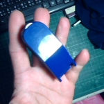 �i�J����