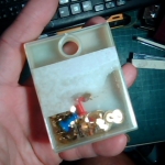 �i�J����