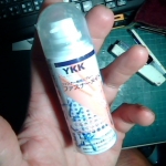 �i�J����