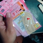 �i�J����