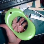 �i�J����