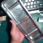 �i�J����