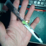 �i�J����