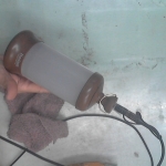 �i�J����