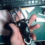 �i�J����