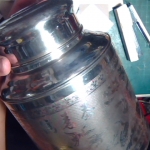 �i�J����