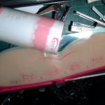 �i�J����