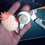 �i�J����