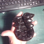 �i�J����