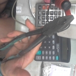 �i�J����