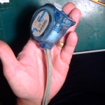 �i�J����