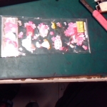 �i�J����