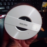 �i�J����