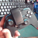 �i�J����