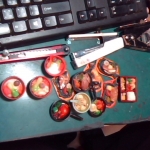 �i�J����