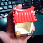 �i�J����