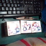 �i�J����