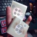 �i�J����