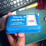 �i�J����