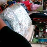 �i�J����