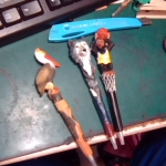 �i�J����