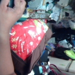 �i�J����