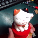 �i�J����