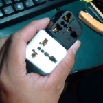 �i�J����