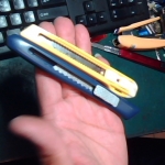 �i�J����