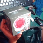 �i�J����