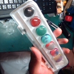 �i�J����