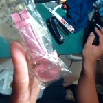 �i�J����