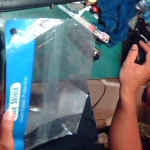 �i�J����