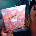 �i�J����