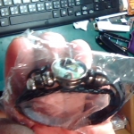 �i�J����