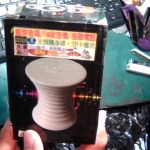 �i�J����