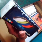 �i�J����