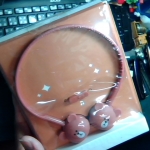 �i�J����