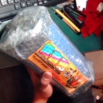 �i�J����