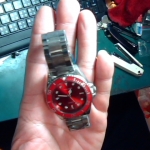 �i�J����