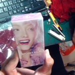 �i�J����