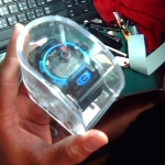 �i�J����