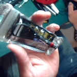 �i�J����