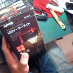 �i�J����