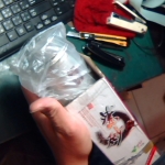 �i�J����