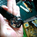 �i�J����