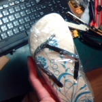 �i�J����