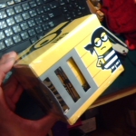 �i�J����